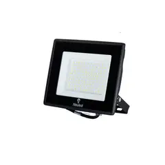 WANT - Foco Proyector Led Eco Street 50w Luz Fria