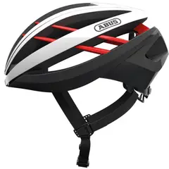 ABUS - CASCO AVENTOR KRT LG
