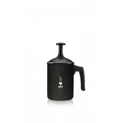 BIALETTI - Espumador De Leche Tutto Crema 330ml