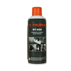TRUPER - WD40 GRANDE 400ML