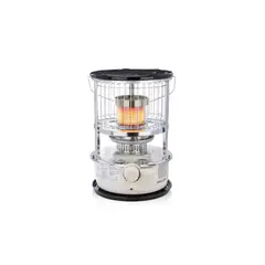 KENDAL - Estufa a Parafina 9000 - BTU KPM - 3300 - Nex