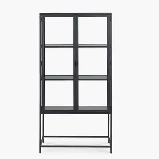 FORM DESIGN - Vitrina Seaford Vidrio Form