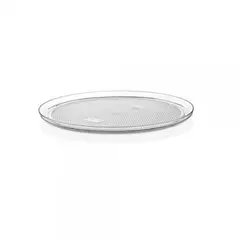 IMAHE - BANDEJA PARA DOMO REDONDO PC Ø35 CMS.