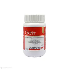 DESCLEE DE BROUWER - Oxtrin 30 Comprimidos