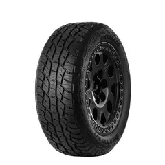 ROCKBLADE - NEUMATICO 265/70 R16 ROCK 737 A/T 112T