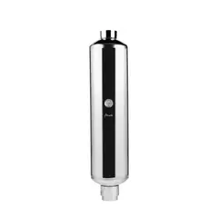 AMESTI - TermoDucto Inox 60 lts