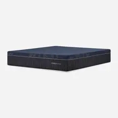 ROSEN - Colchón Technogel Astrum Super King 200 x 200 cm