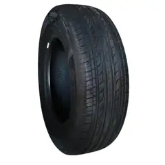SUNFULL - NEUMATICO 215/65 R15 SF-688 96H