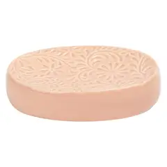 HERRERA MAISON - Jabonera Romantic Rosa
