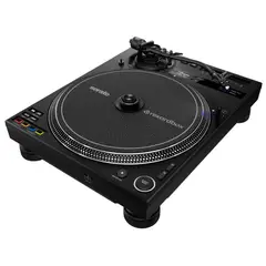 PIONEER DJ - Tornamesa PLX-CRSS12