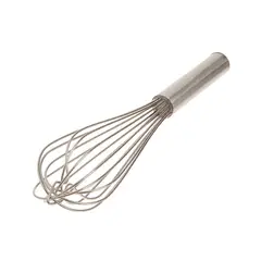 JEWEL - BATIDOR FRANCES 30 CM IMAHE