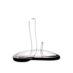 RIEDEL - Decantador MAMBA