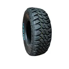 ROCKBLADE - NEUMATICO 265/70 R17 LT ROCK 767 M/T 121/118Q 10PR