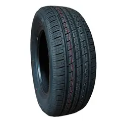 ROCKBLADE - NEUMATICO 215/60 R17 ROCK 719 H/T 96H