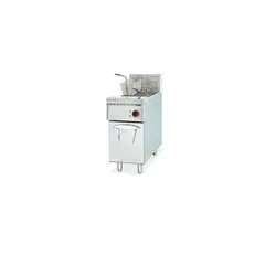 IMAHE - FREIDORA ELECTRICA SINGLE VOLTER EF-28L