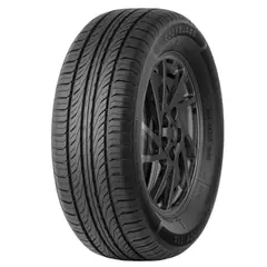 ROCKBLADE - NEUMATICO 21560 R17 ROCK 515 96 T