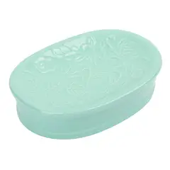HERRERA MAISON - Jabonera Aqua Clasico