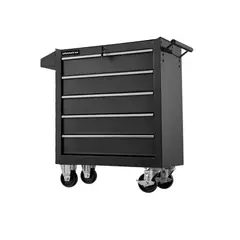 CAMILLAS CHILE - CAJONERA CON RUEDAS