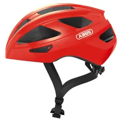 ABUS - CASCO MACATOR MD NARANJO