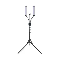 CAMILLAS CHILE - KIT ILUMINACIÓN LED PORTÁTIL