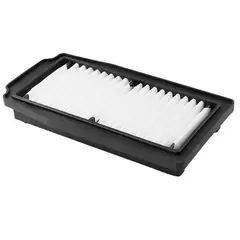 SUZUKI - Filtro de aire Moto Inazuma 250 / Vstrom 250/ Gsxr 250