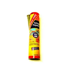 GENERICO - SIKAFLEX ZINCALUM PPISTOLA 11FC BLANCO