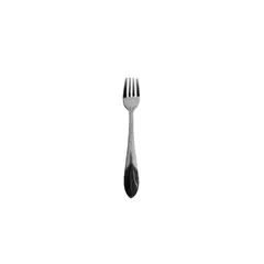 IMAHE - SET DE 12 TENEDORES DE MESA LINEA SLEEK CUTLERY