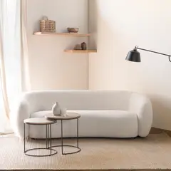 AMOBLE - Sofa Codines Amoblé