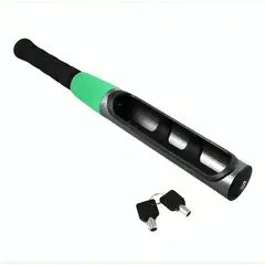 OEM - Traba Volante Bate Beisbol Para A