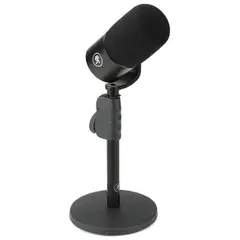 MACKIE - Microfono Vocal Dinamico EM-99B