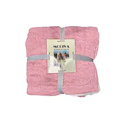 GENERICO - Frazada PlushSherpa Chiporro 2p 2x23 AS771-2 -