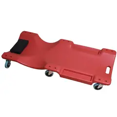 MOTORLIFE - Camilla Para Mecanico