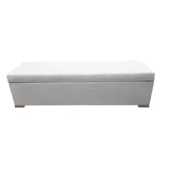 MUEBLES HVM - Cofre Agustín 40x40x120