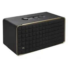 JBL - Authentics 500 - Hi-fidelity Smart Speaker