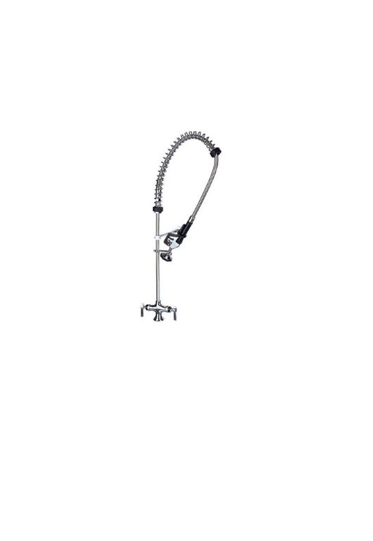 Ducha Pre-Lavado 86000-1