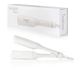 SIEGEN - Ondulador SG-B2601 Waver