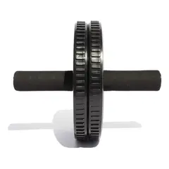 ATHLETIC - Rueda De Abdominales