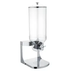IMAHE - DISPENSADOR DE CEREALES PREMIUM 8 LITROS