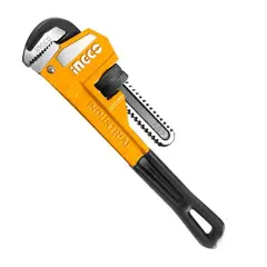 INGCO - Llave Inglesa Stillson 24 Pulgadas Hpw0824