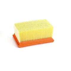PROTECH - Filtro de aire Moto Bmw F650gs F650gs Dakar G650 Sertao