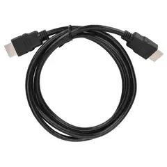 ULTRA - Cable HDMI 3 mts Full HD V1.4 B