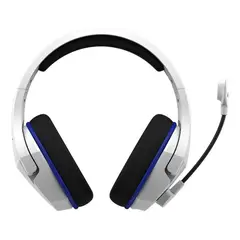 HYPERX - Audífonos Wireless Cloud Stinger Core Blanco Ps4/ps5