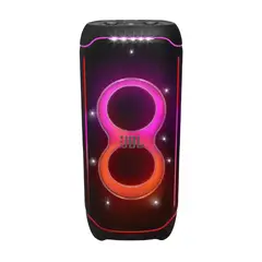 JBL - PartyBox Ultimate Parlante