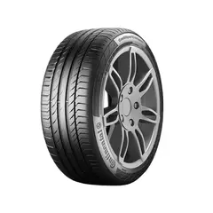 CONTINENTAL - NEUMATICO 225/40 R19 93Y SPORTCONTACT 5P FR MO