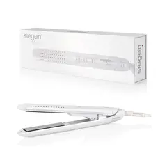 SIEGEN - Alisador SG-B4704 Airflow + Fast Style