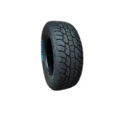 ROCKBLADE - NEUMATICO 205/70 R15 W ROCK 737 A/T 96H