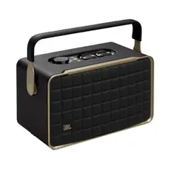 JBL - Parlante Bluetooth Authentics 300 Negro