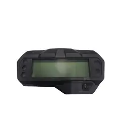 YAMAHA - Tablero Velocímetro Moto Fzn 150 2.0