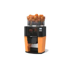 IMAHE - Exprimidora Z14 Nature