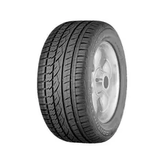 CONTINENTAL - NEUMATICO 295/35 R21 107Y XL CROSSCONTACT UHP N0